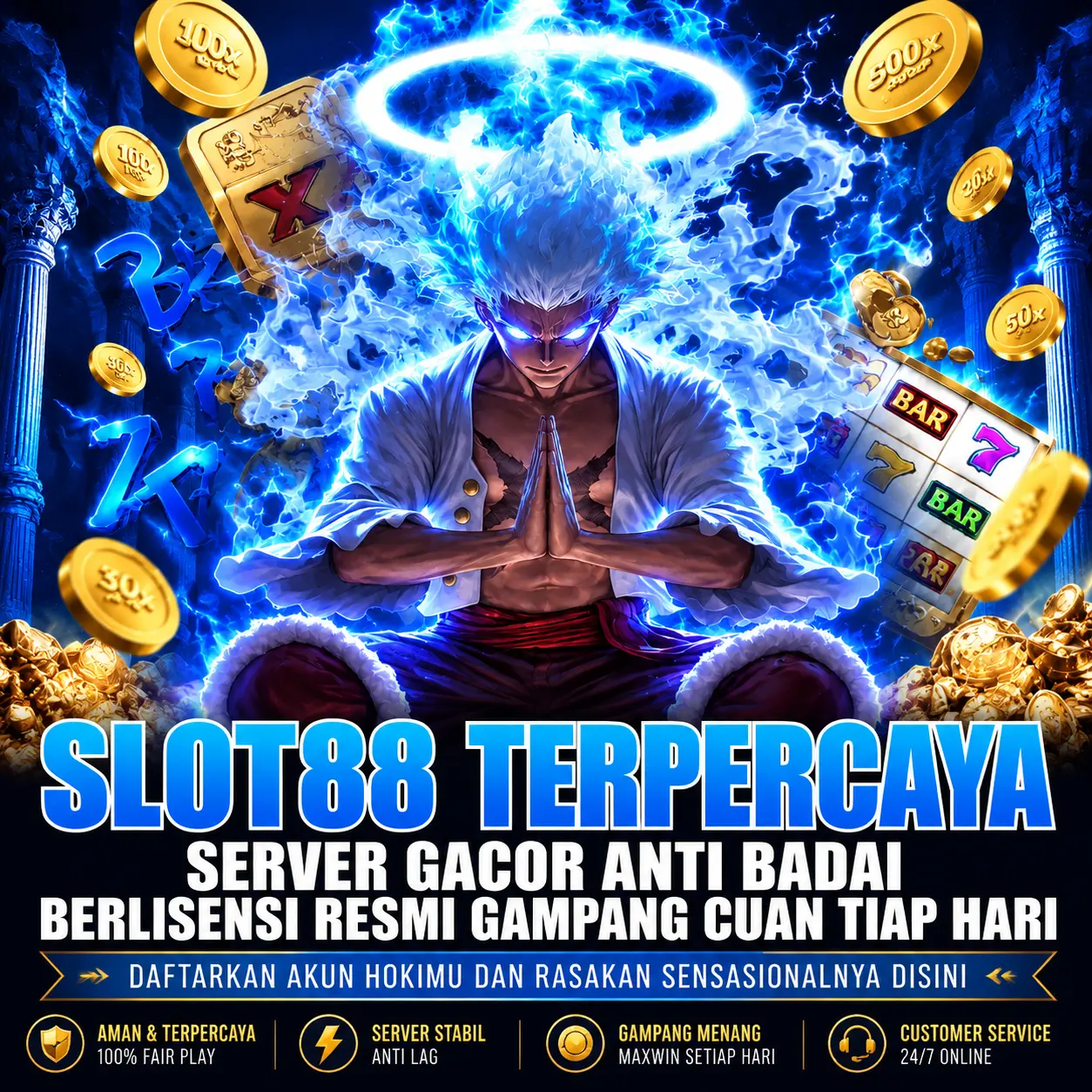 SUMBER88 | Taktik Kartu Remi Biar Untung Besar Setiap Hari SUMBER88